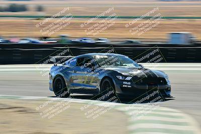 media/Nov-01-2025-Speed Ventures (Sat) [[3969607d77]]/Orange Group/Session 3 (Turns 9 and 10)/